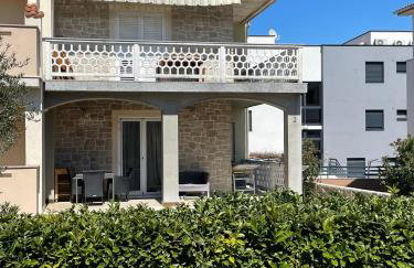 Duplex appartment Luna - Foto 1