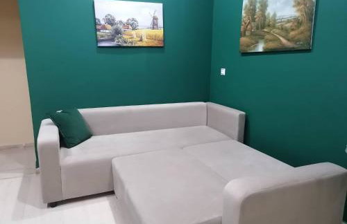 Olive house - Gargalianoi - Foto 35