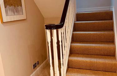 Stunning Beach House Indoor Pool - Foto 54