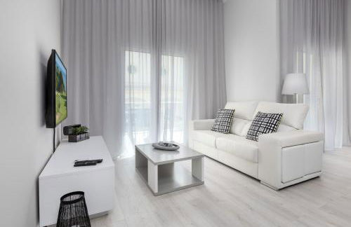 D_Loft Ocean - Foto 21