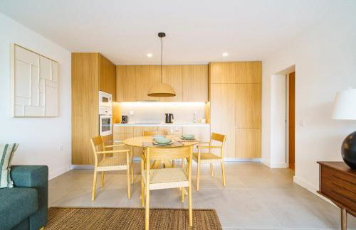 Carvoeira Nature & Serenity Escape by Lisbeyond - Foto 12