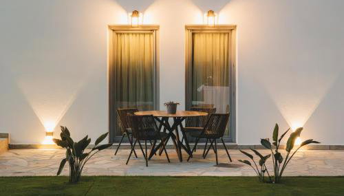 Capital Suites Skopelos - Foto 5