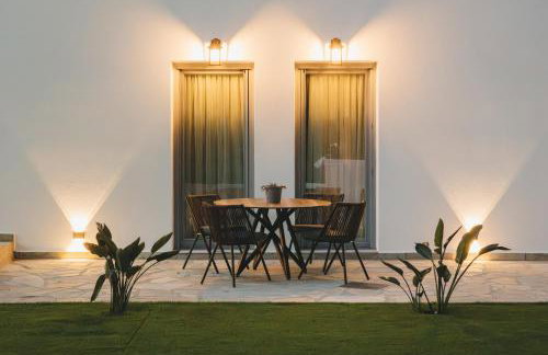 Capital Suites Skopelos - Foto 5