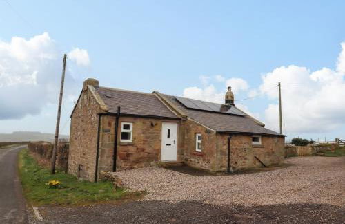 Henhill Lodge - Foto 2