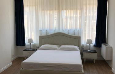 A&F Apartment Padova Piazza Garibaldi - Foto 7