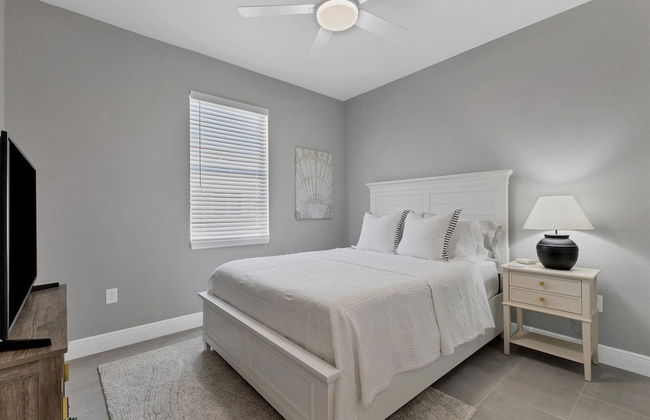 25499 Doredo Drive - Foto 5