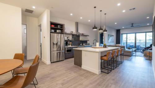 Residence 2: The Villas At Troon North - Foto 4