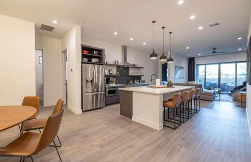 Residence 2: The Villas At Troon North - Foto 4