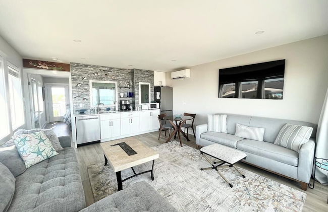 Saulsbury Street 1A - Foto 14