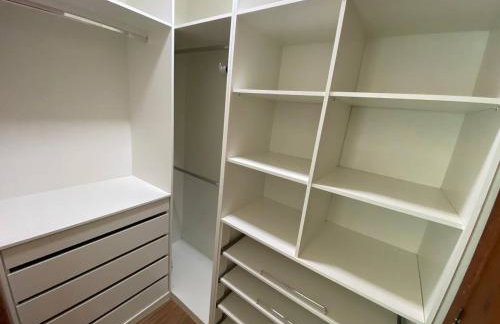 Duplex em Guarapari com piscina privativa! - Foto 13