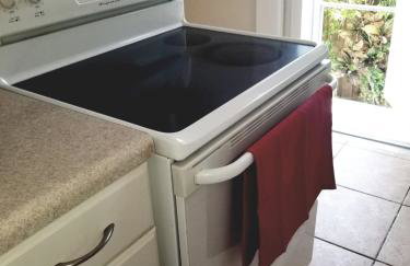 FAMILY Guayabita's House - Photo 17