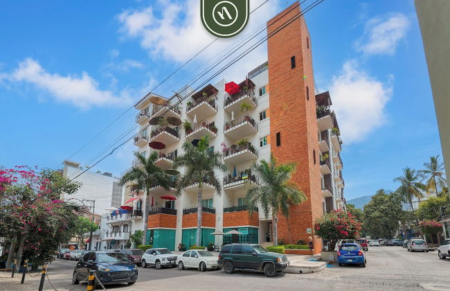 V399 by Naya Homes - Foto 1