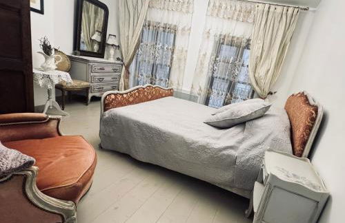 Maison du Roy / Royal Chambers - Foto 29