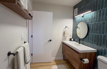 Cedars Edge - Foto 38