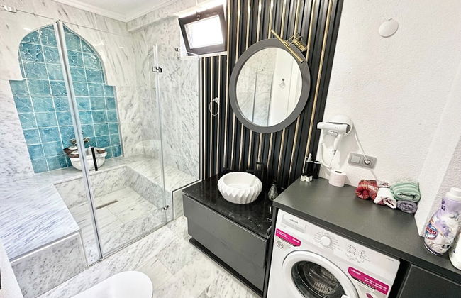 Vista Vills - Foto 12