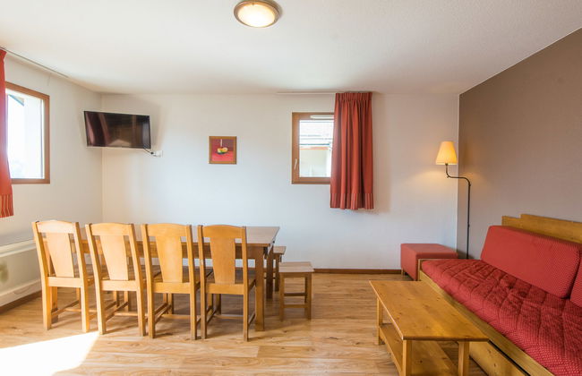 Etoiles d'Orion - Foto 24