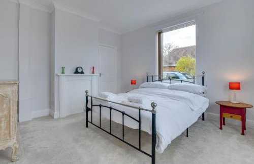 3 Bed in Knodishall oc-sthurs - Foto 12