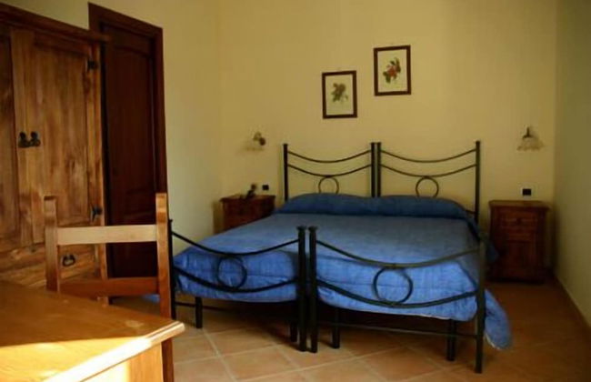 Casa Scola Agriturismo - Foto 2