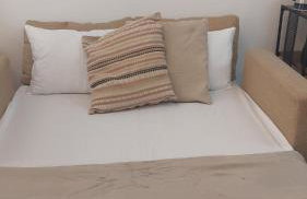 Loft completo no Centro do Rio de Janeiro - Foto 23