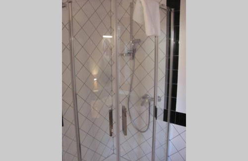 Hochwertiges Ferienhaus im romantischen Franken - Foto 47