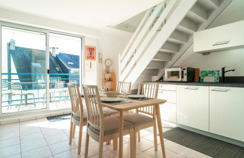 Penn Odet - vue mer - Foto 3