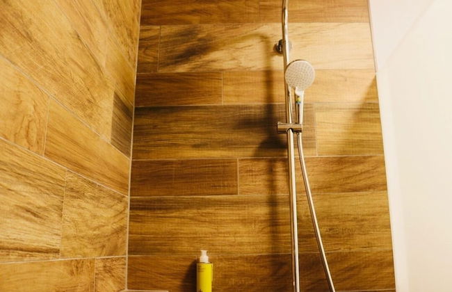 Markt 15 Gästehaus-senftenberg - Foto 33