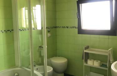 Up To Sky - Appartment With Terrace - Foto 23