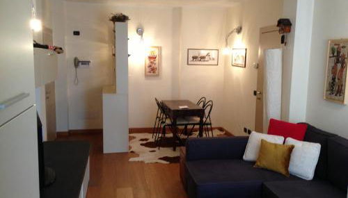 Vip Foppolo - Photo 2