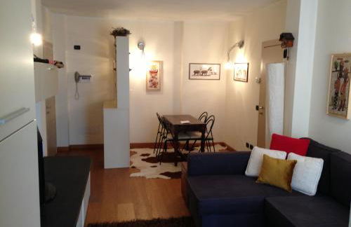 Vip Foppolo - Photo 2