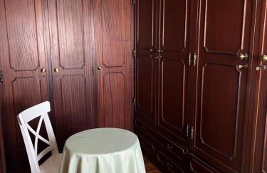 Villa Cartaxense - Foto 14