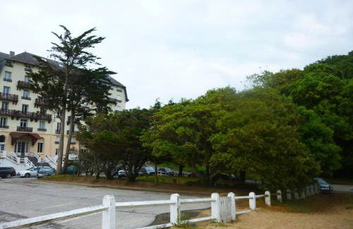 Studio Les Pieds dans l'eau - Foto 67