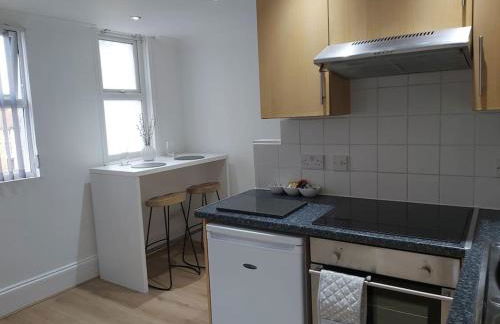 #4 The Quirky Quarters - Foto 12