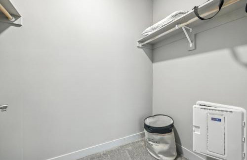 IRIE Living Retreat Kg 2bd Gym Pool Brand New - Foto 5