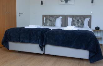 Poetikblue by We Do Living - Foto 13