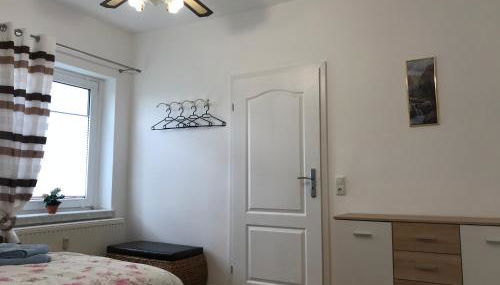 Ferienwohnung mit Brockenblick - Foto 5