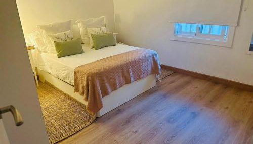 Escape to paradise in Tenerife - Foto 3