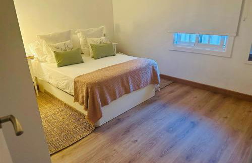 Escape to paradise in Tenerife - Foto 3