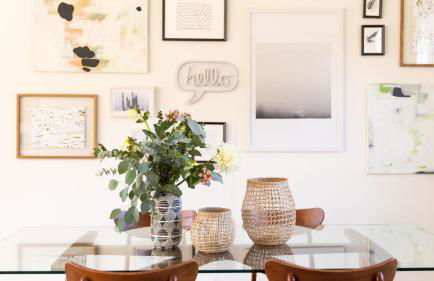 Marilyn by Avantstay Mins to Old Town La Qunita! - Photo 10