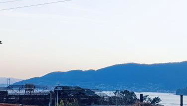 HyP - Mar y Descanso - Foto 2