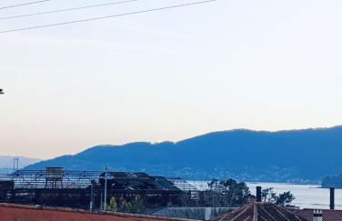 HyP - Mar y Descanso - Foto 2