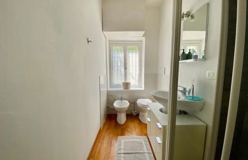 Casa di Chica - Foto 13