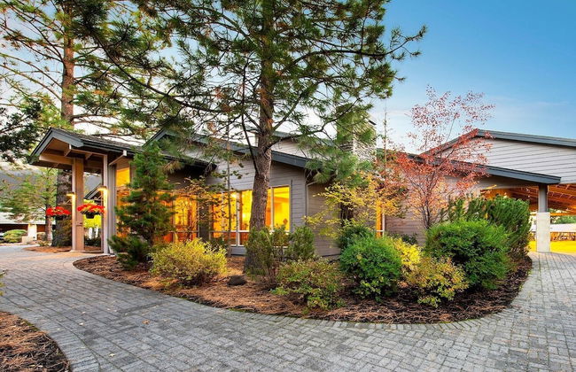 River Ridge - Foto 72