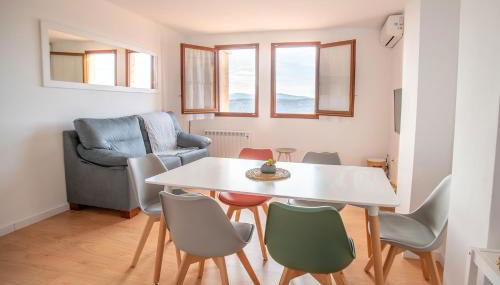 Apartamento Rural New Folch II - Foto 3