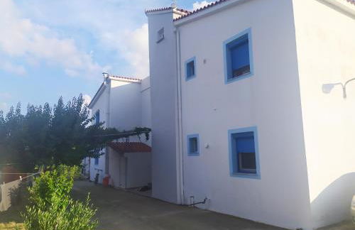 Seaview Saravari Studios - Foto 13