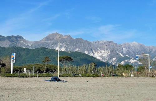 Condominio Roberta - Foto 17