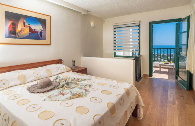 Kalimera Village - Foto 11