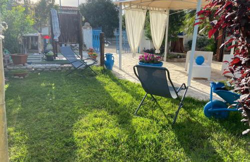 Villa Gino - Foto 16