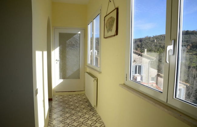 Casa Giardino Genazzano - Foto 19