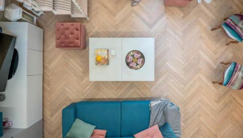 Boutique Apartments - Primavera - Foto 5