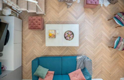 Boutique Apartments - Primavera - Foto 5